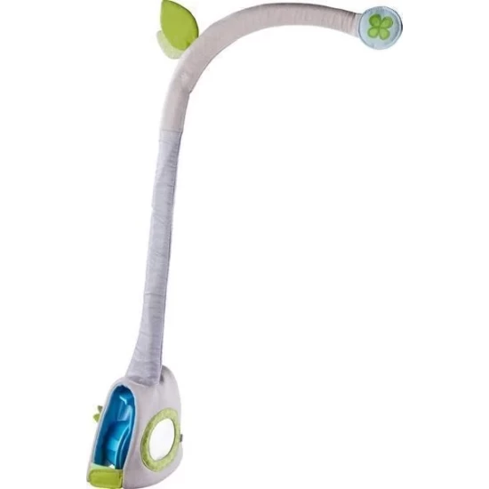 Mobielhouder Bladerboog Mobielhouder Bladerboog