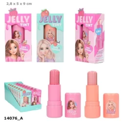 Topmodel Jelly Stick Cheeks & Lips Candy Glam Topmodel Jelly Stick Cheeks & Lips Candy Glam