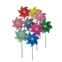 Molen Stip/Streep (58Cm) Molen Stip/Streep (58Cm)