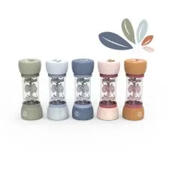 Speedy Monkey - Beaded Raindrop Speedy Monkey - Beaded Raindrop