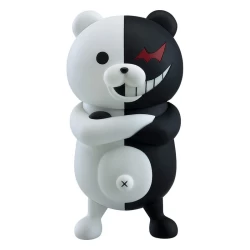 Danganronpa 1-2 Reload Nendoroid Action Figure Monokuma 2.0 10 Cm Danganronpa 1-2 Reload Nendoroid Action Figure Monokuma 2.0 10 Cm