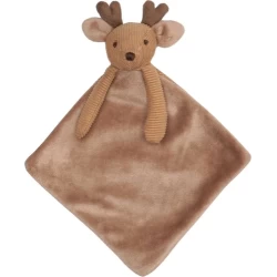 Moose Mellow Tuttle