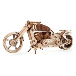 Moto Vm-02
