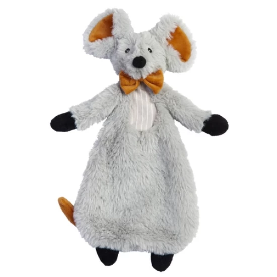 Mouse Misty Tuttle
