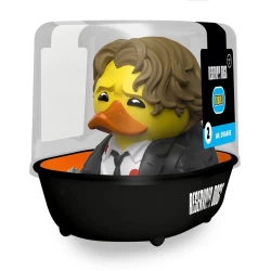 Reservoir Dogs Tubbz Pvc Figure Mr. Orange 1St Edition 10 Cm Reservoir Dogs Tubbz Pvc Figure Mr. Orange 1St Edition 10 Cm