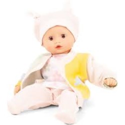 Muffin Farbspiel Muffin Farbspiel