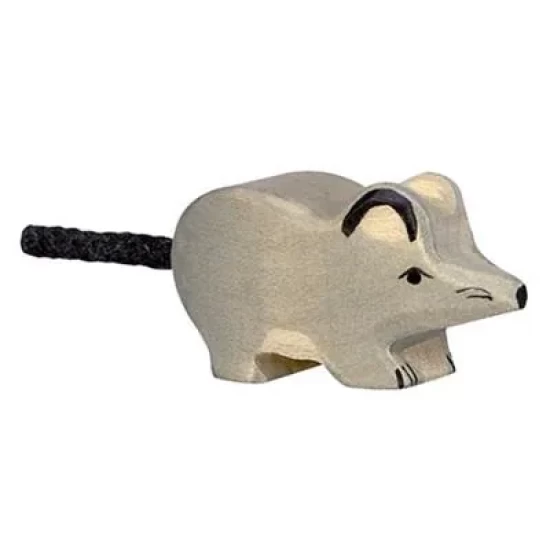 Muis Muis