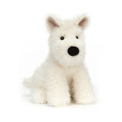 Munro Scottie Dog Munro Scottie Dog