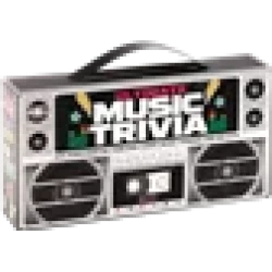 Music Trivia Music Trivia