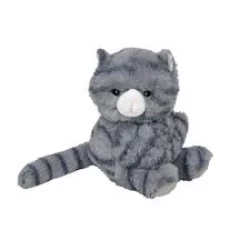 Klemvriend Knuffel Kat 23 Cm Klemvriend Knuffel Kat 23 Cm