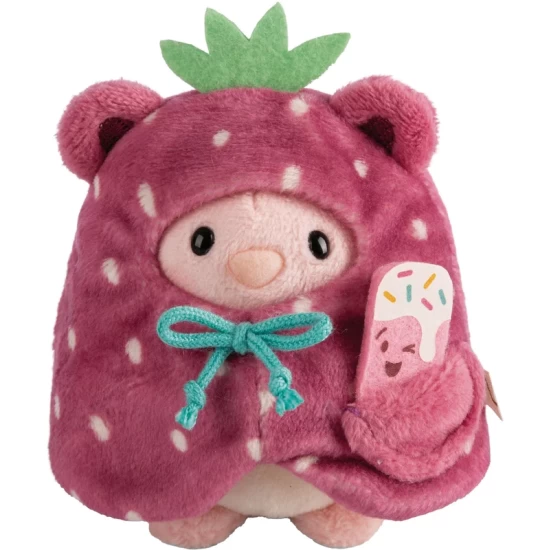 Mymochi Hase Pibu M. Softeis 8 Cm