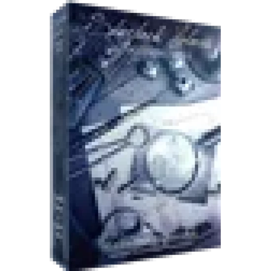 Sherlock Holmes Carlton House  And  Queen's Park