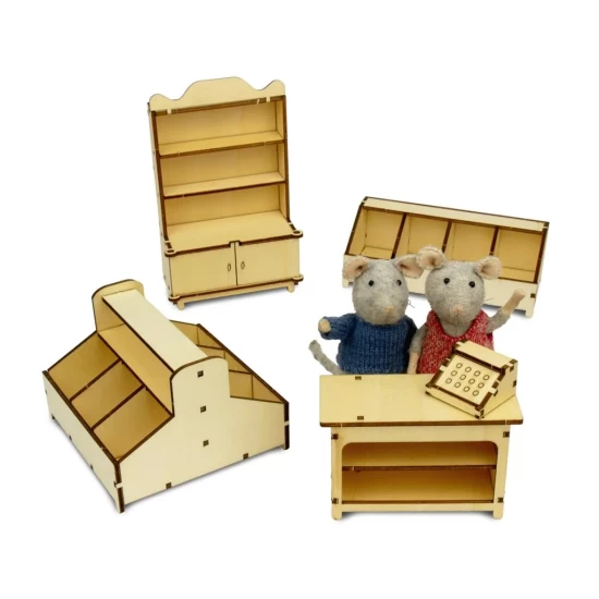 Sam En Julia - Meubel - Winkel Sam En Julia - Meubel - Winkel
