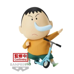 New Dimension! Crayon Shinchan Kasukabe Boueitai Vol.2(A:bochan) New Dimension! Crayon Shinchan Kasukabe Boueitai Vol.2(A:bochan)
