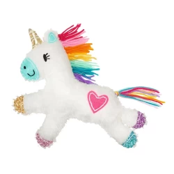Animal En Peluche À Coudre Licorne Animal En Peluche À Coudre Licorne