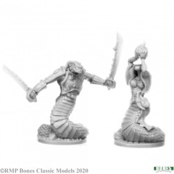 Nagendra Leaders (2) Nagendra Leaders (2)