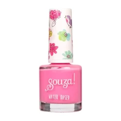 Nail Polish Fuchsia Nail Polish Fuchsia