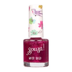 Nail Polish Glitter Nail Polish Glitter