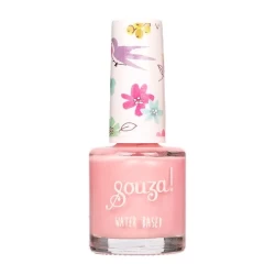 Nail Polish Light Salmon Peach Nail Polish Light Salmon Peach