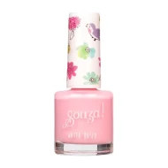 Nail Polish Pink Nail Polish Pink