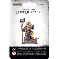 Lord-Ordinator --- Op = Op!!!