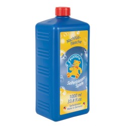 Navulfles Maxi 1000Ml