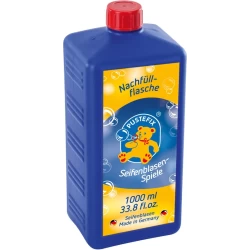 Navulfles Maxi 1000Ml Navulfles Maxi 1000Ml