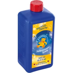 Navulfles Midi 500Ml Navulfles Midi 500Ml