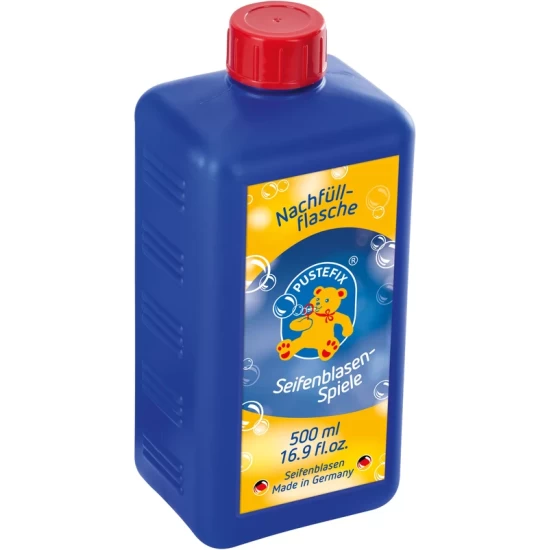 Navulfles Midi 500Ml Navulfles Midi 500Ml