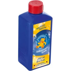 Navulfles Mini 250Ml Navulfles Mini 250Ml