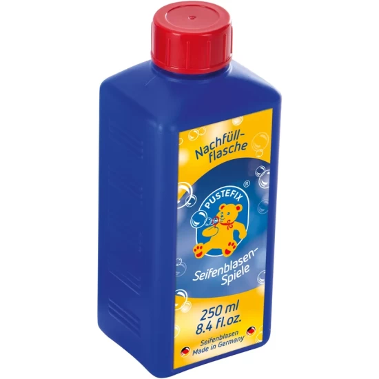 Navulfles Mini 250Ml Navulfles Mini 250Ml