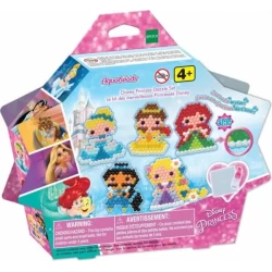 Disney Princess Schitterende Figurenset Disney Princess Schitterende Figurenset