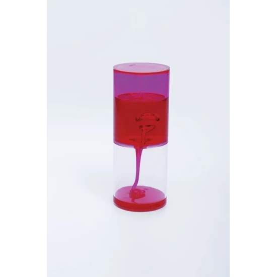 Tickit Doorschijnende Sensorische Jumbo Ooze Tube Tickit Doorschijnende Sensorische Jumbo Ooze Tube