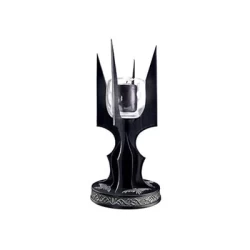 Saruman Candle Holder Saruman Candle Holder
