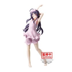 Sword Art Online Variant Showdown Yuuki Figure