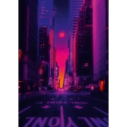 Neonart (1000) Neonart (1000)