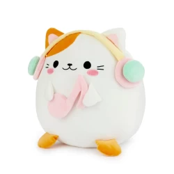 Kussenfluffy Kawaii Melodywitpolyester Kussenfluffy Kawaii Melodywitpolyester