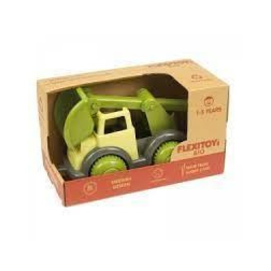 Viking Hearts - Xl Graafmachine