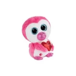 Nici Plush Pinguin Bluma15Cm Nici Plush Pinguin Bluma15Cm