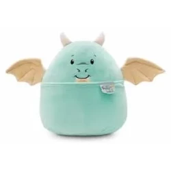 Nici Soft Toy Chill-Nici Dragon 30 Cm