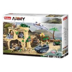 Nieuw - Wwii-Battle Of Iwo Jima