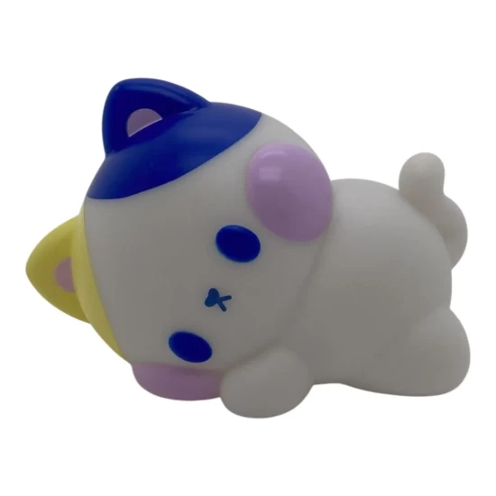 Night Light - Tiny-K Lucky