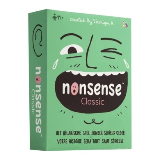 Nonsense Classic