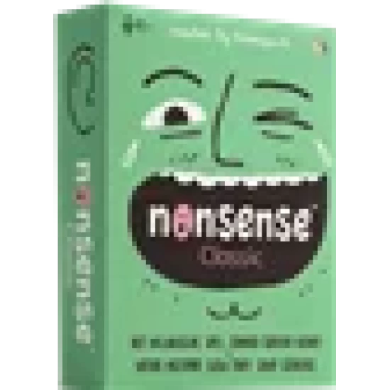 Nonsense Classic