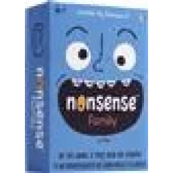 Nonsense Family
