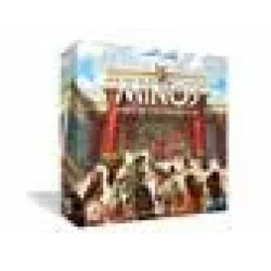 Minos Dawn Of The Bronze Age