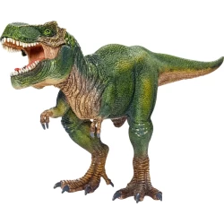Schleich Dinosaurs Tyrannosaurus Rex Schleich Dinosaurs Tyrannosaurus Rex