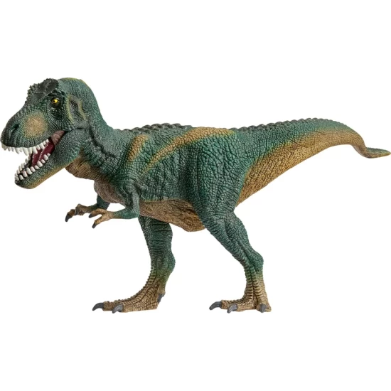 Schleich Dinosaurs Tyrannosaurus Rex Schleich Dinosaurs Tyrannosaurus Rex