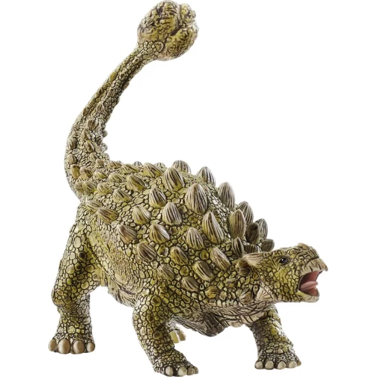 Schleich Dinosaurussen 15023 Ankylosaurus