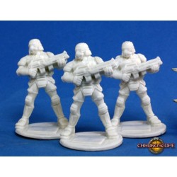 Nova Corp:soldier (3) Nova Corp:soldier (3)